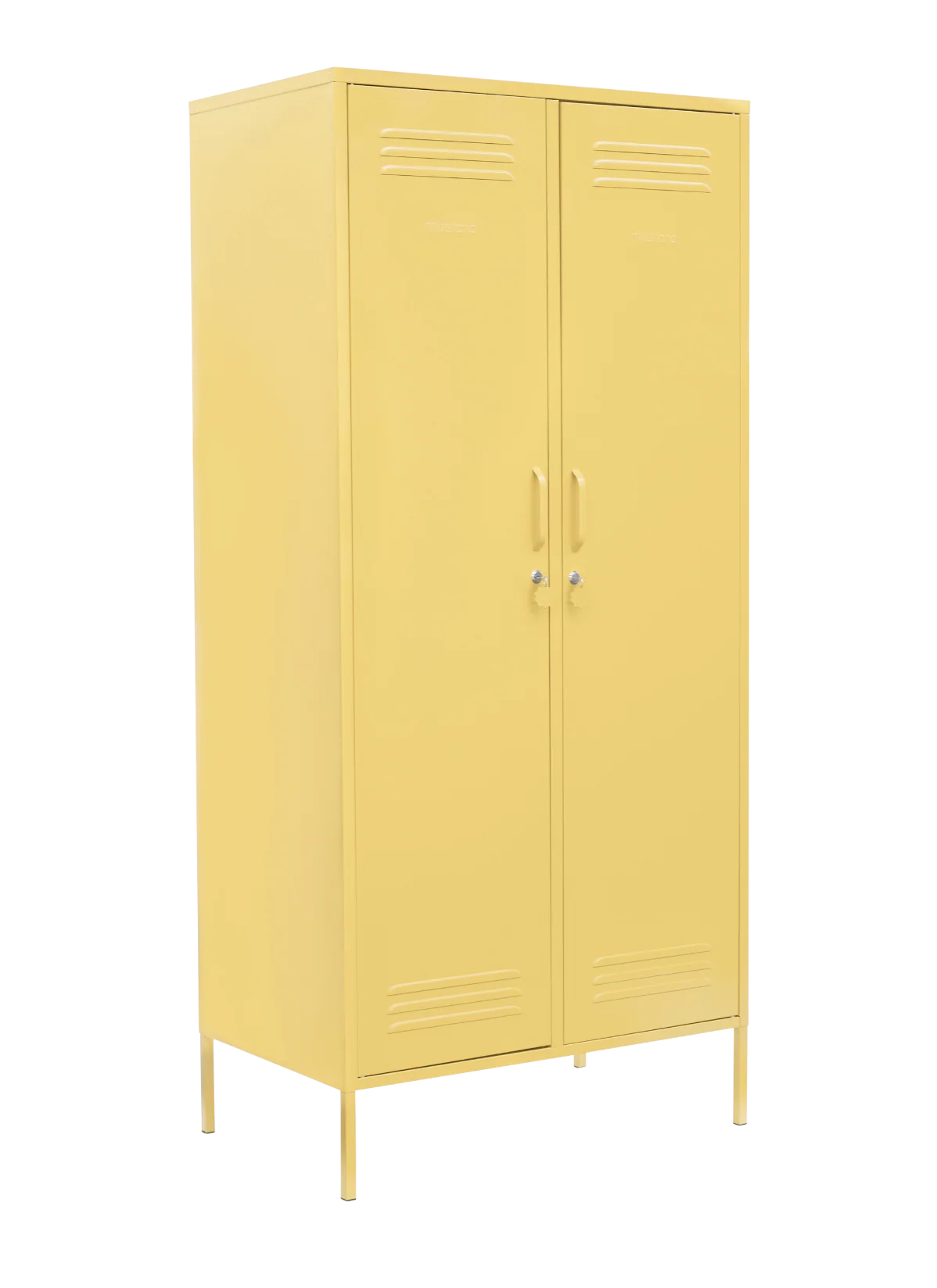 The Twinny in Butter - Image 3