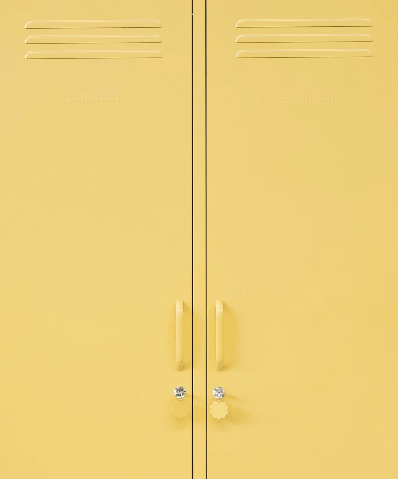 The Twinny in Butter - Image 9