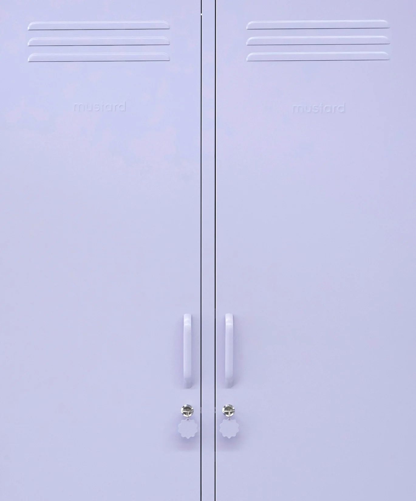 The Twinny in Lilac - Image 9