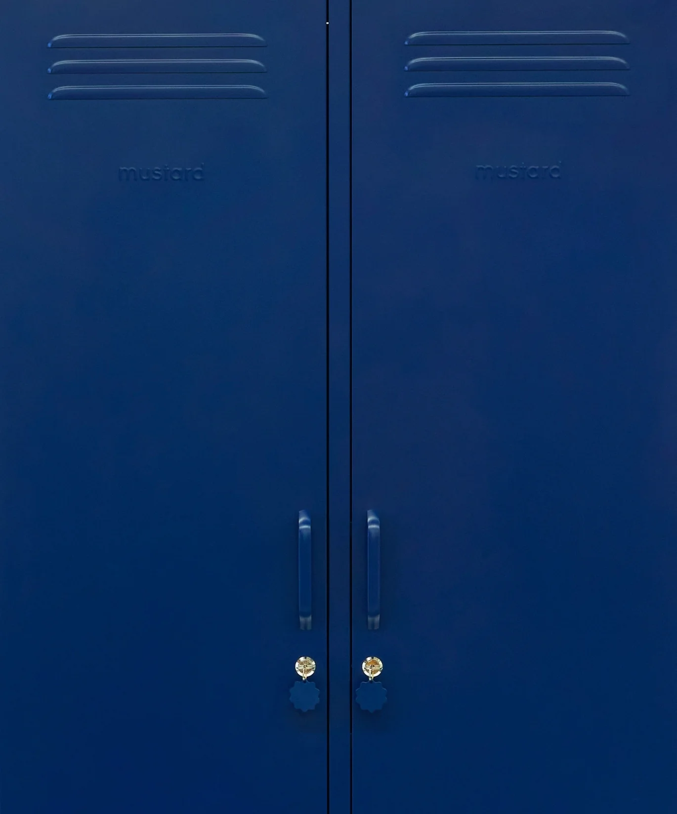 The Twinny in Navy - Image 9