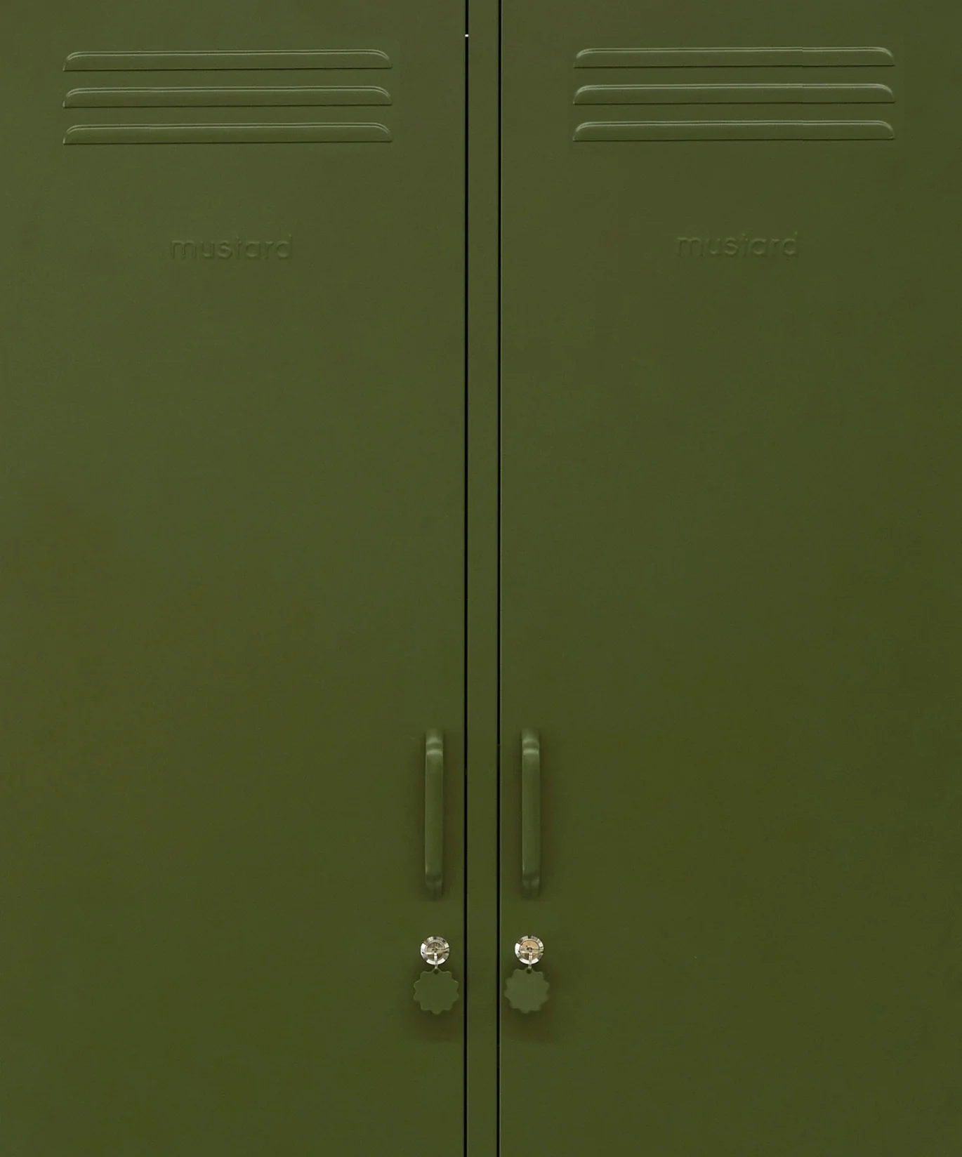 The Twinny in Olive - Image 10