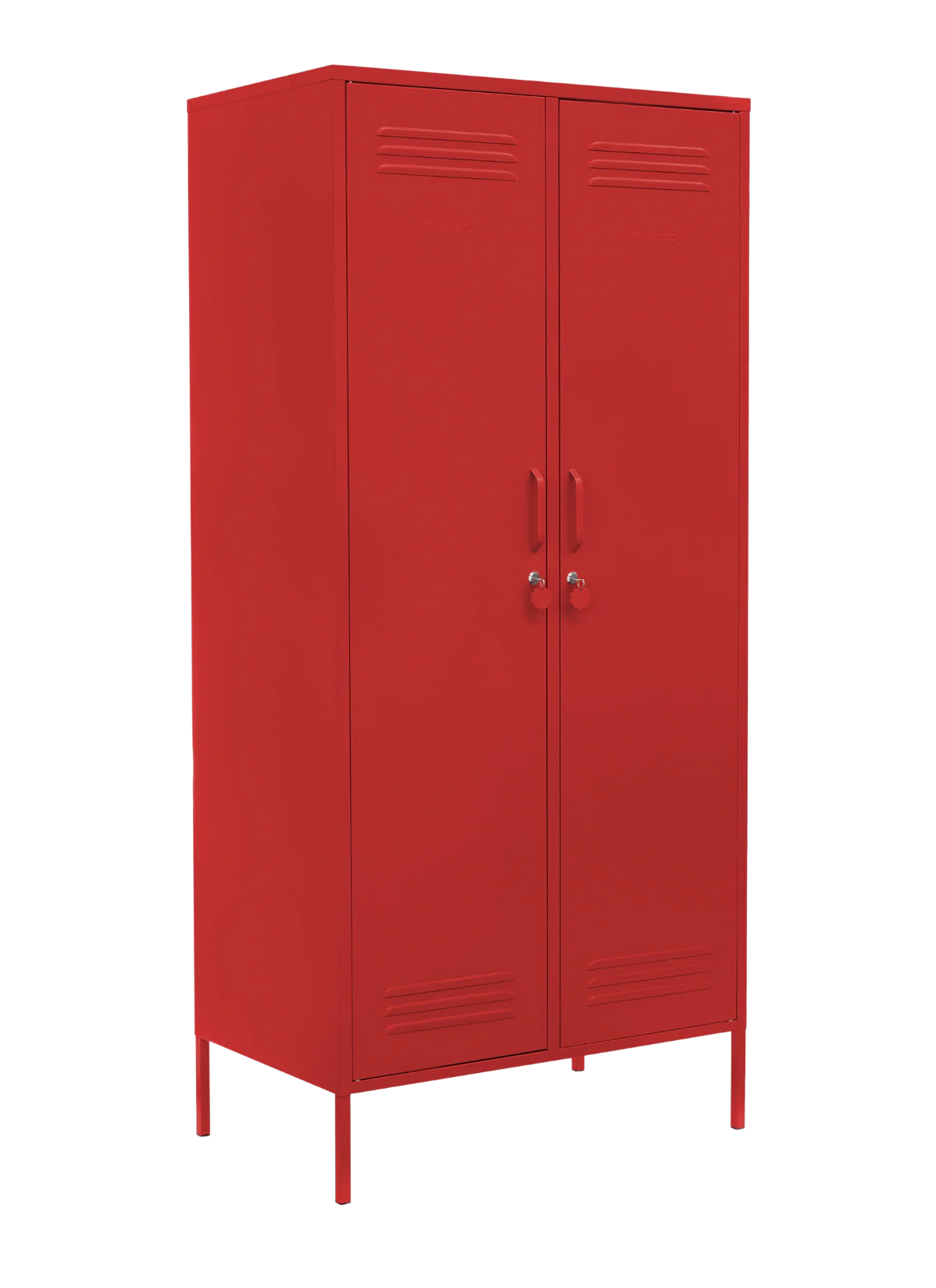 The Twinny in Poppy - Image 3