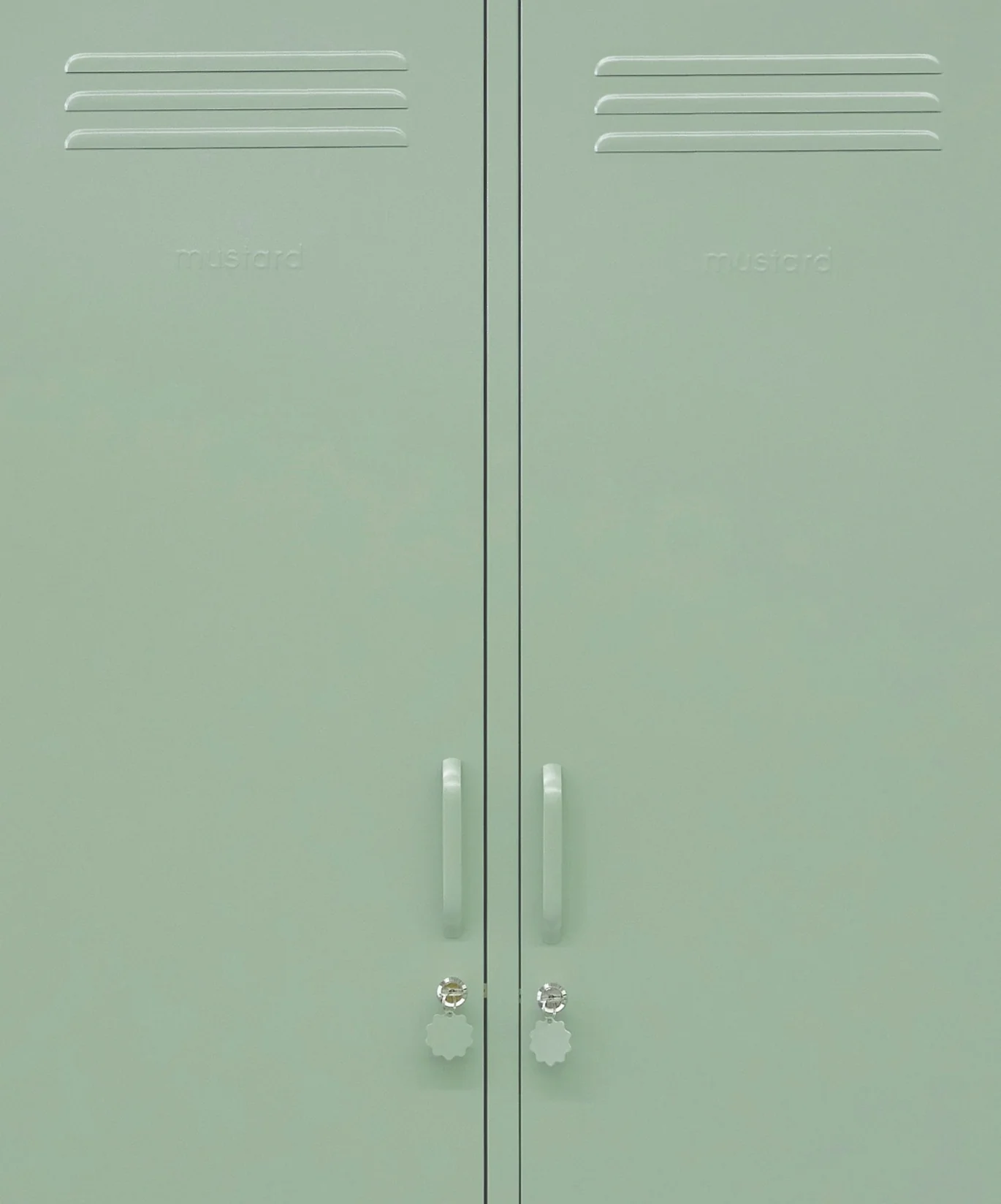 The Twinny in Sage - Image 8
